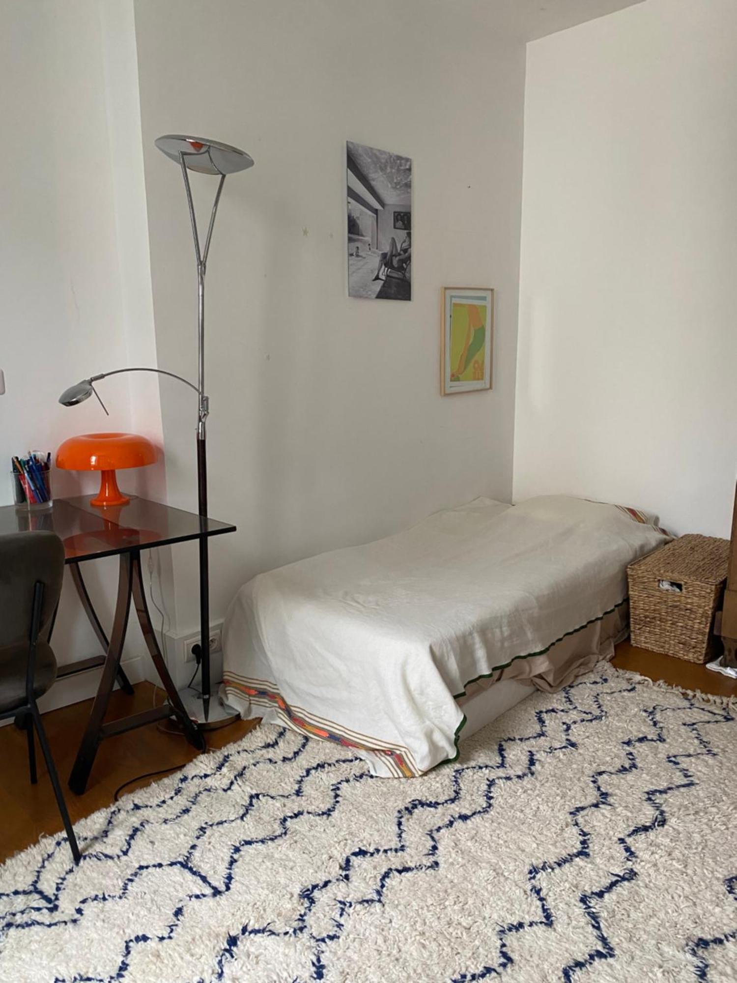 Charming Apartment Paris Saint Germain Saint Michel 外观 照片